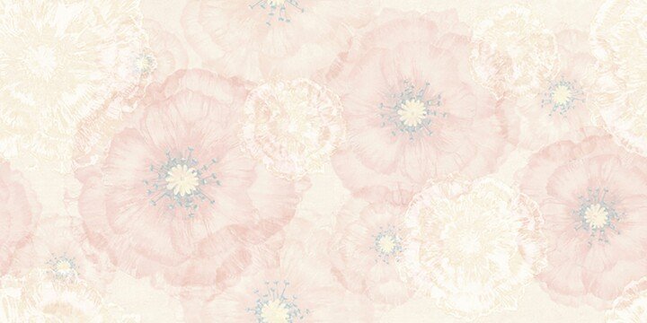 30 X 60cm wall tile