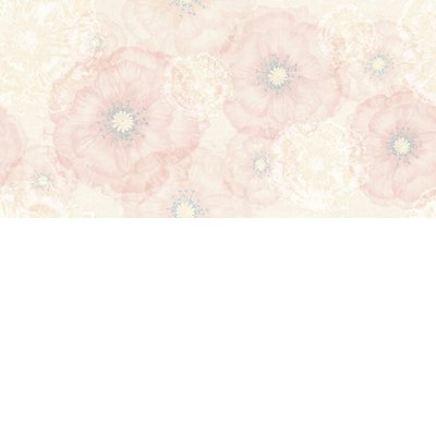 30 X 60cm wall tile