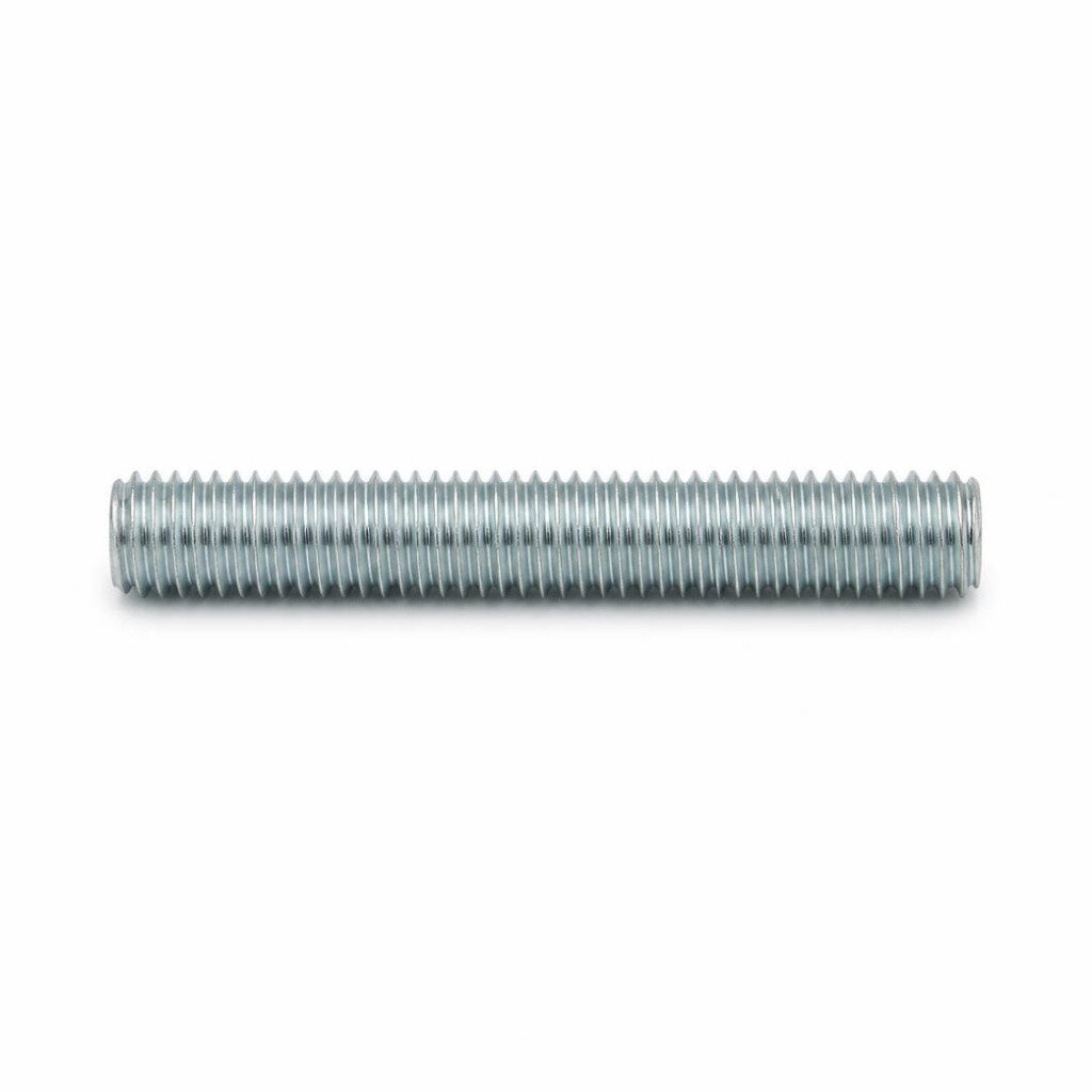 3/4" X 6' G.I THREADED STUDBOLT