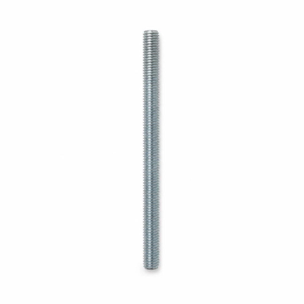 M10 X 6' G.I THREADED STUDBOLT