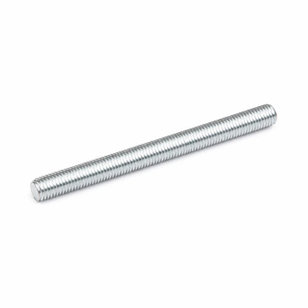 M16 X 6' G.I THREADED STUDBOLT