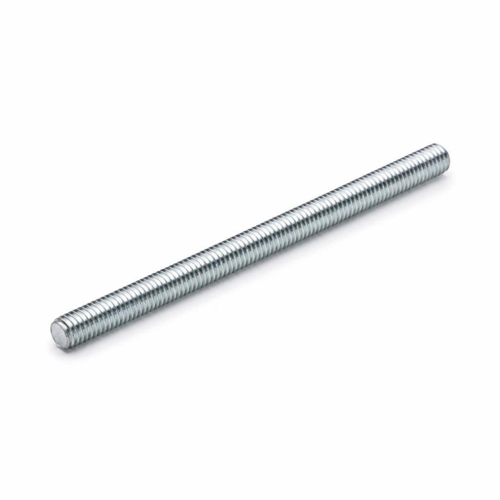 16MM X 1M TIE ROD