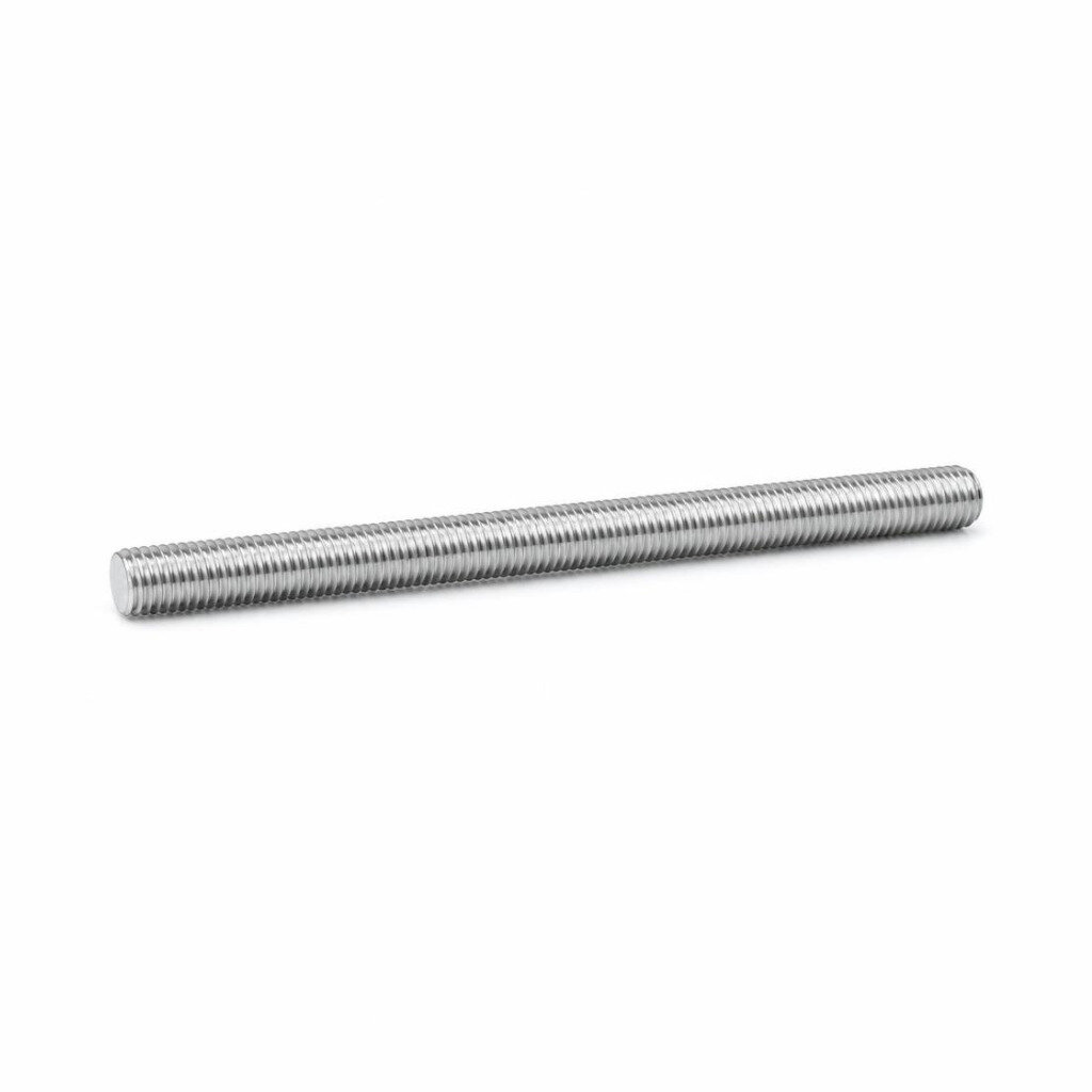 16MM X 6M TIE ROD