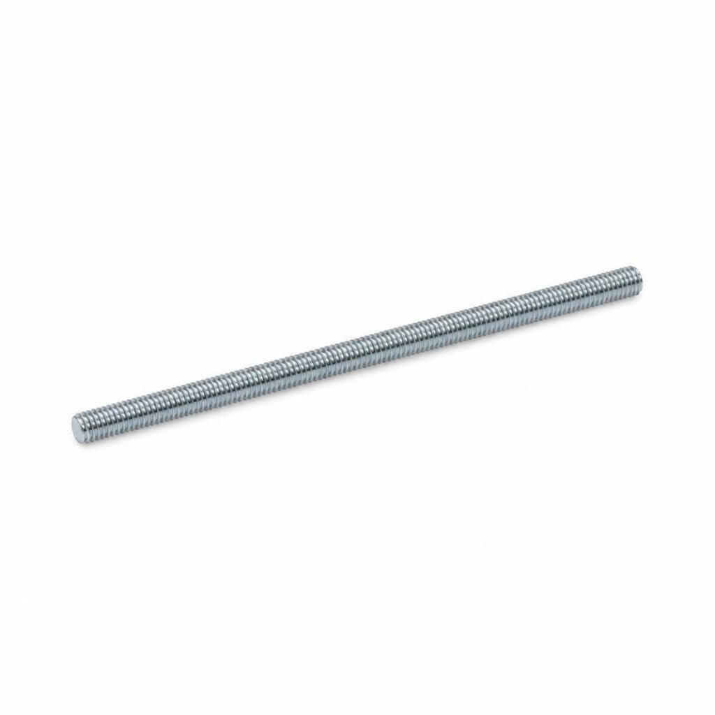 9MM X 1.8M TIE ROD