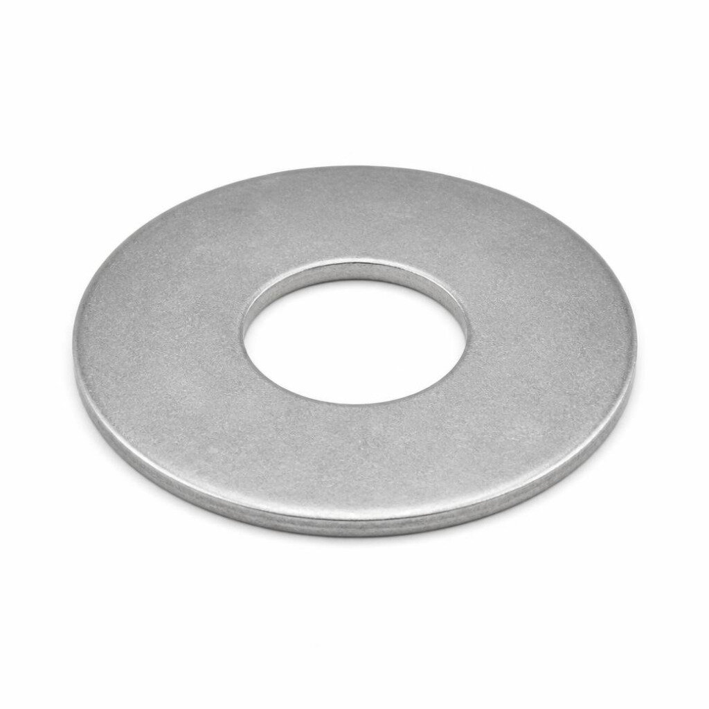 105MM X 50MM WASHER