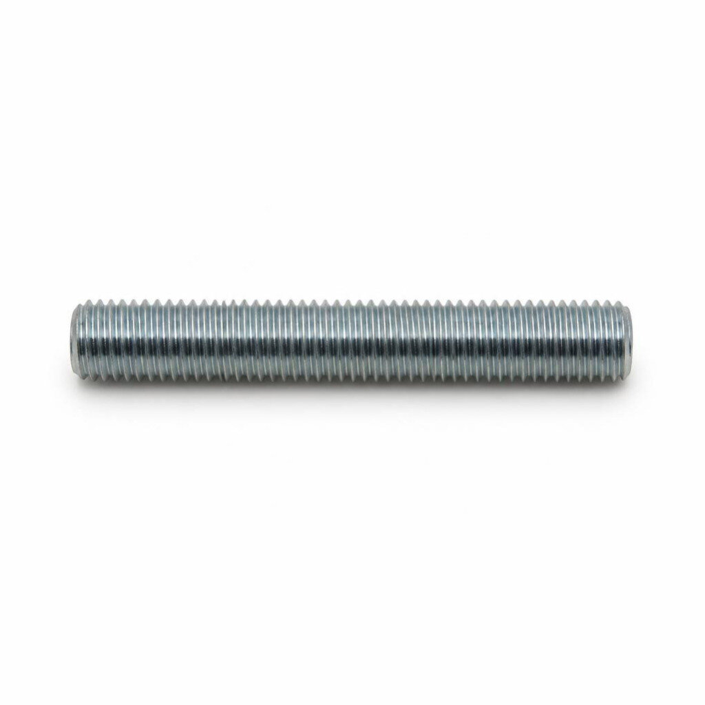 7/8" PLAIN STUD