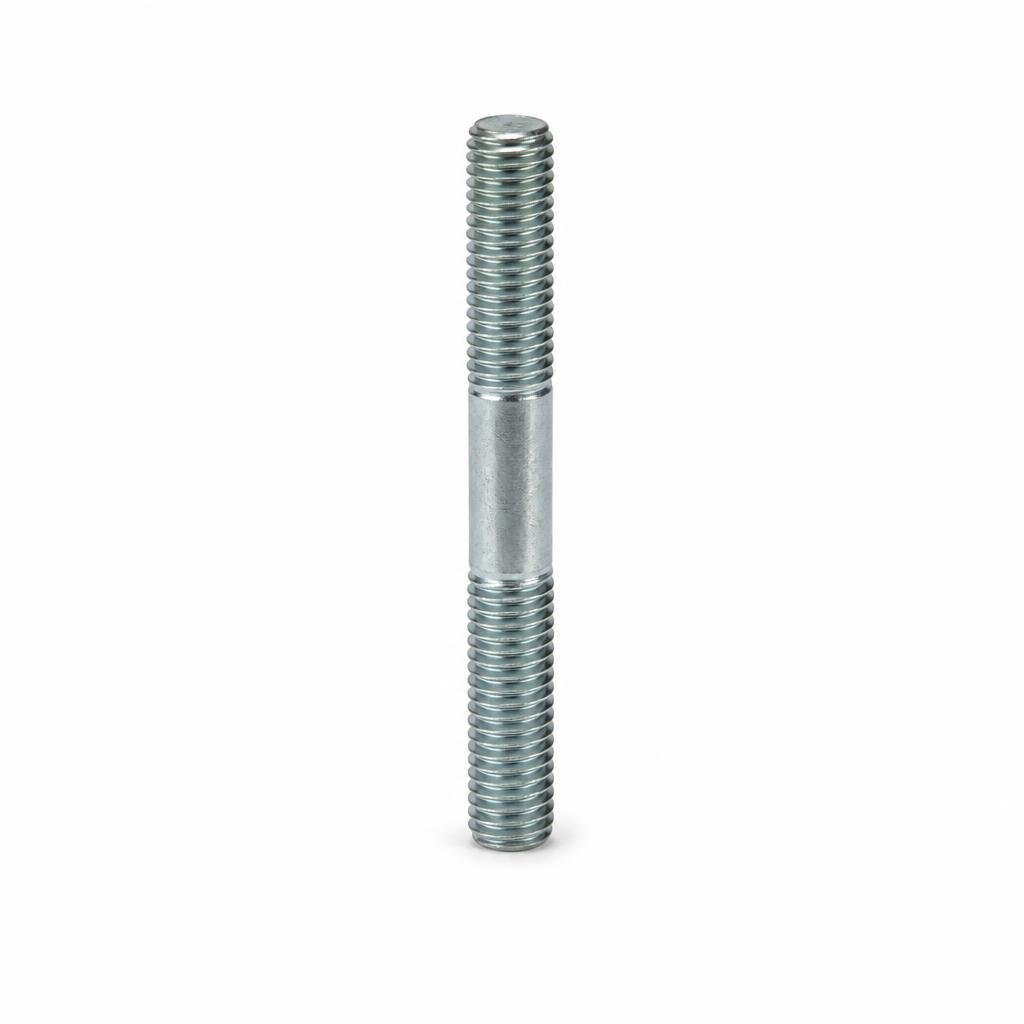 3/4" PLAIN STUD