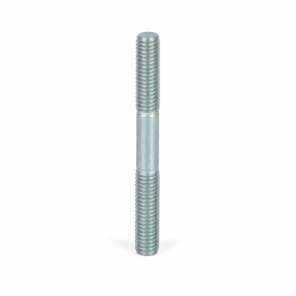 M16 (ZP) HT STUD