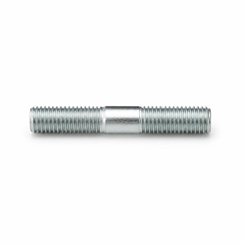 M24 (ZP) HT STUD
