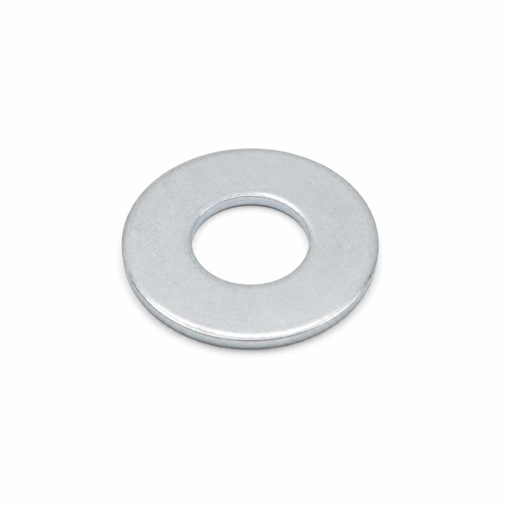 B9 WASHER