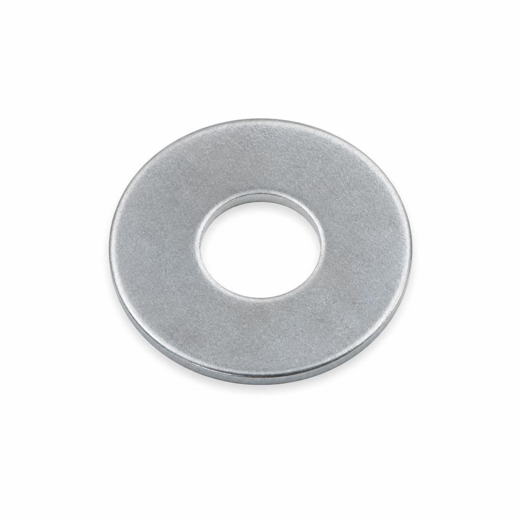 D12 WASHER