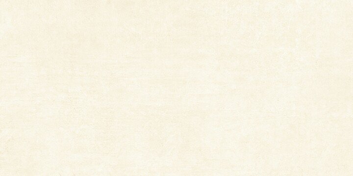 30 X 60cm wall tile