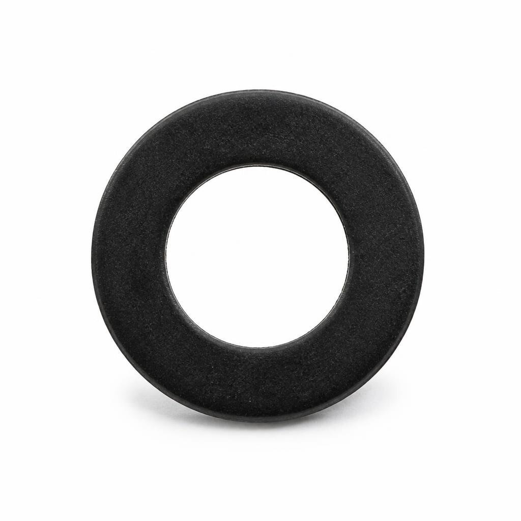 1/4" - 1" CHICAGO GASKET