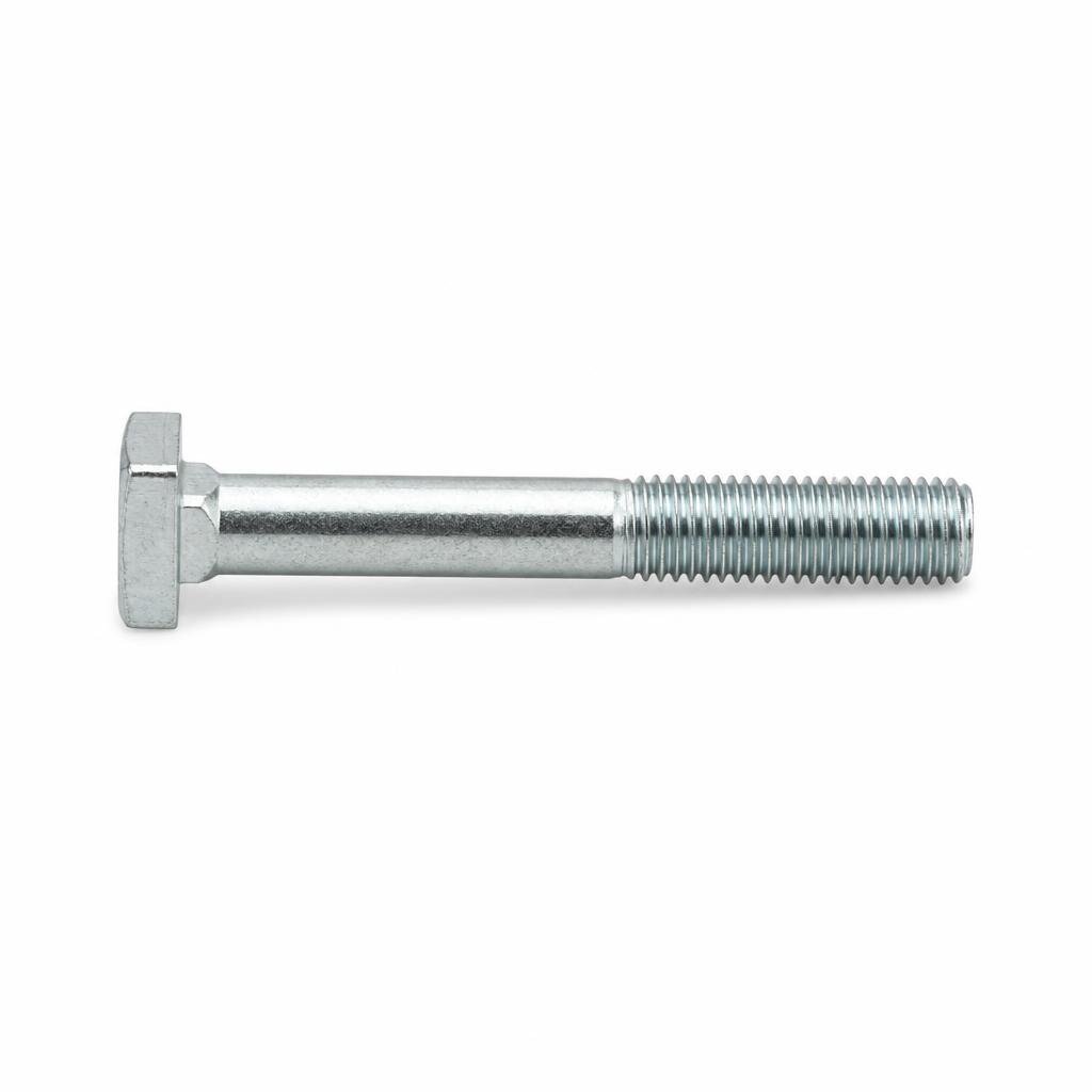 S-LINE 85208 8" AC SQUARE BOLT