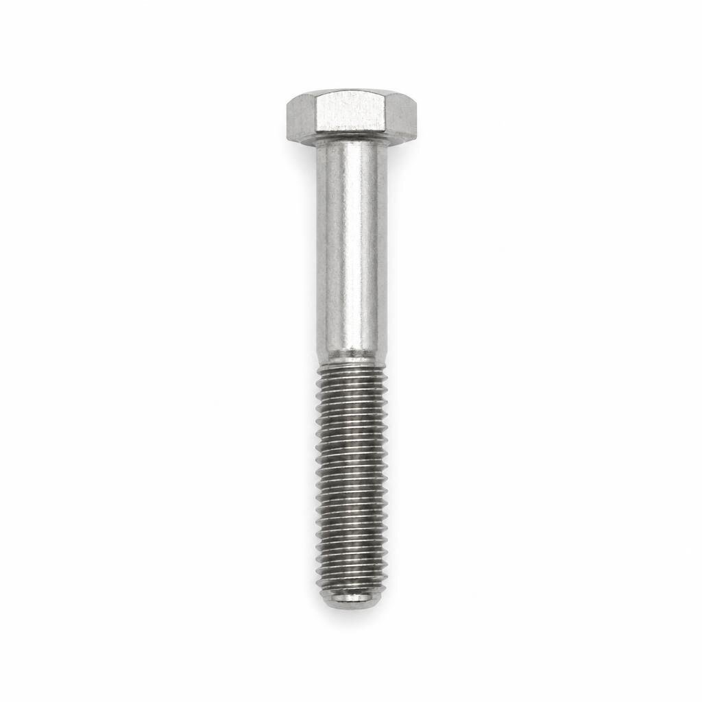 AOVCS 5" S/STEEL BOLT