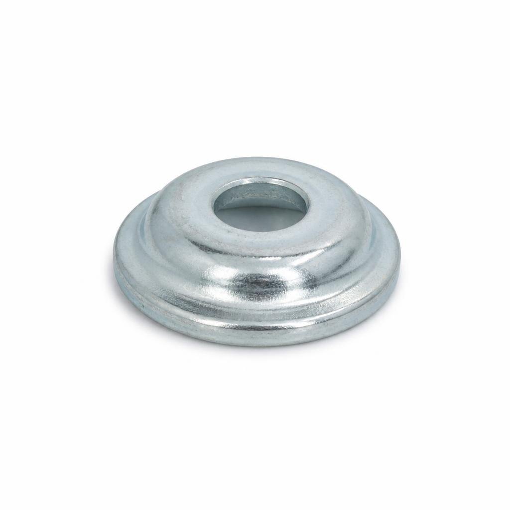 EYUGA CUTTER WASHER FOR BRUSH CUTTER