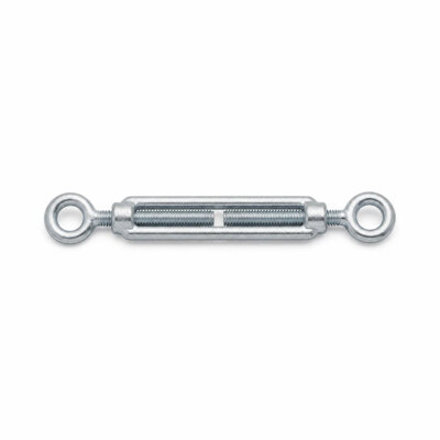 M16 5/8" G.I TURNBUCKLES
