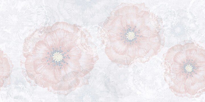 30 X 60cm wall tile
