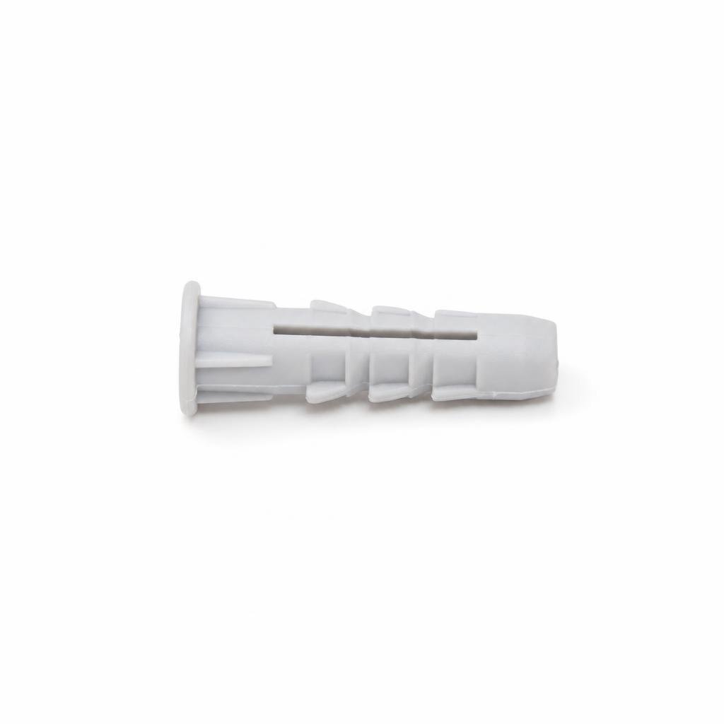 9 X 12MM PLASTIC CONE