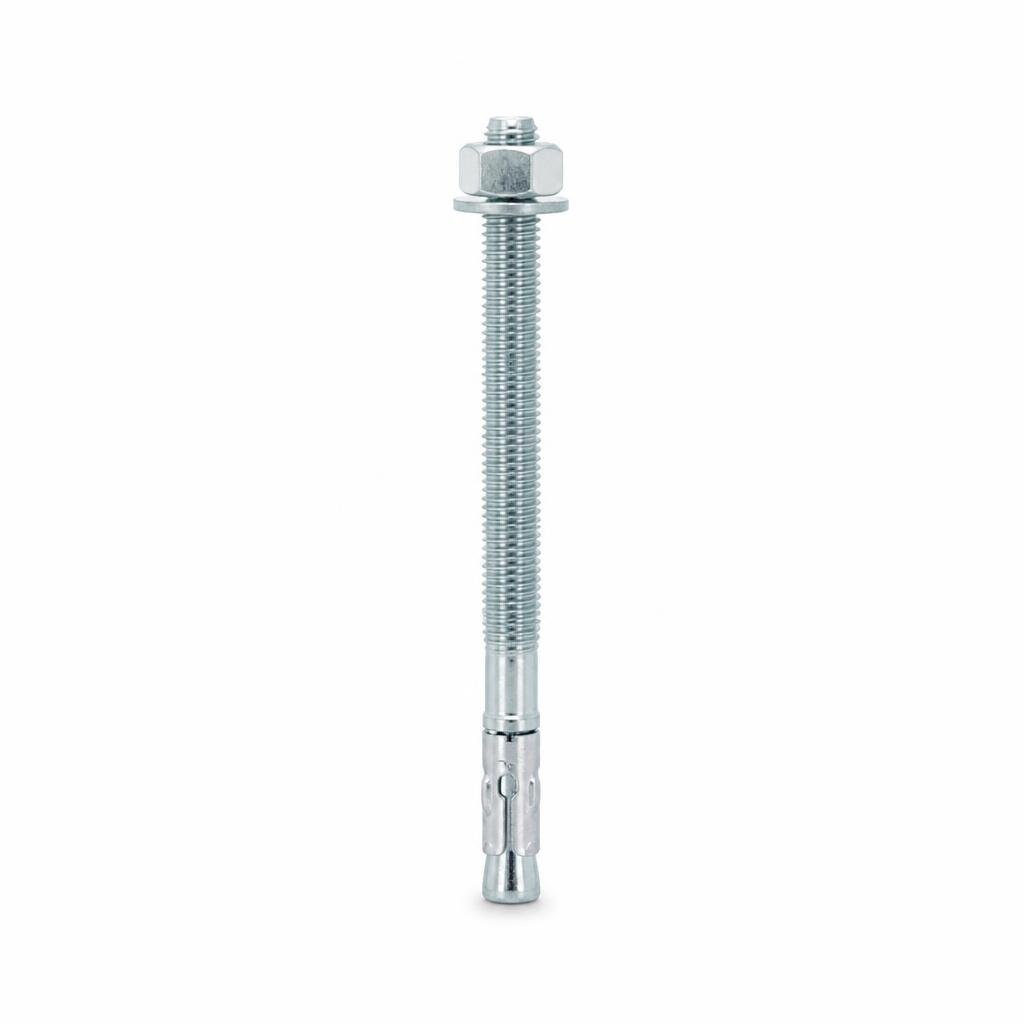 M20 X 260MM ANCHOR