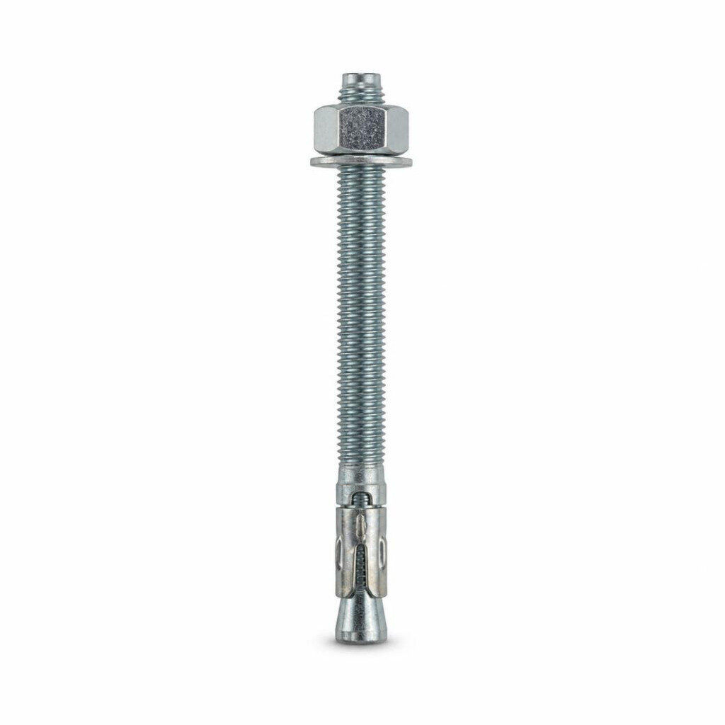 M24 X 300MM ANCHOR