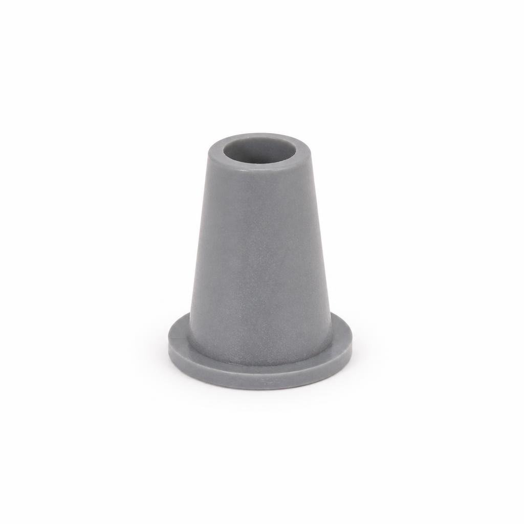 B9 PLASTIC CONE