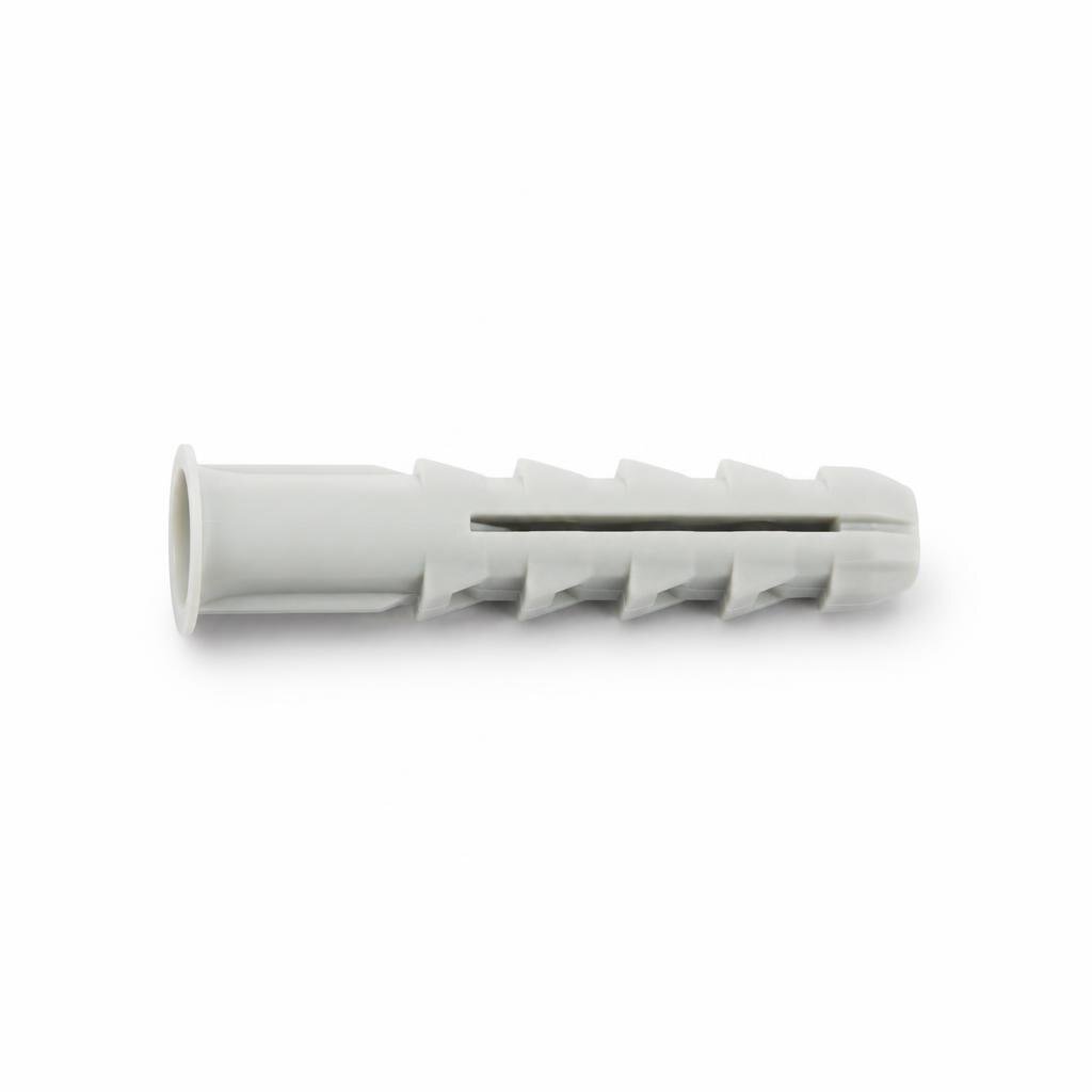 #5 X 33MM NYLON PLUG