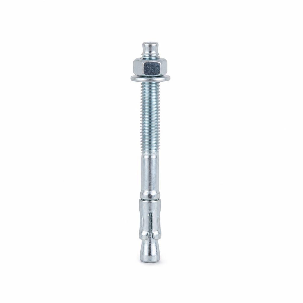 ACE HDA-640 HAMMER DRIVE ANCHOR