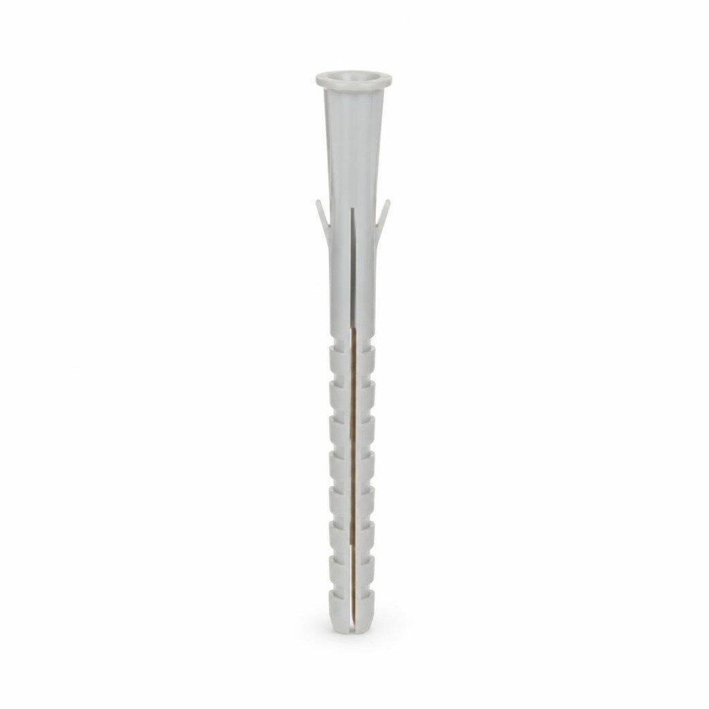 #10 X 140MM NYLON PLUG