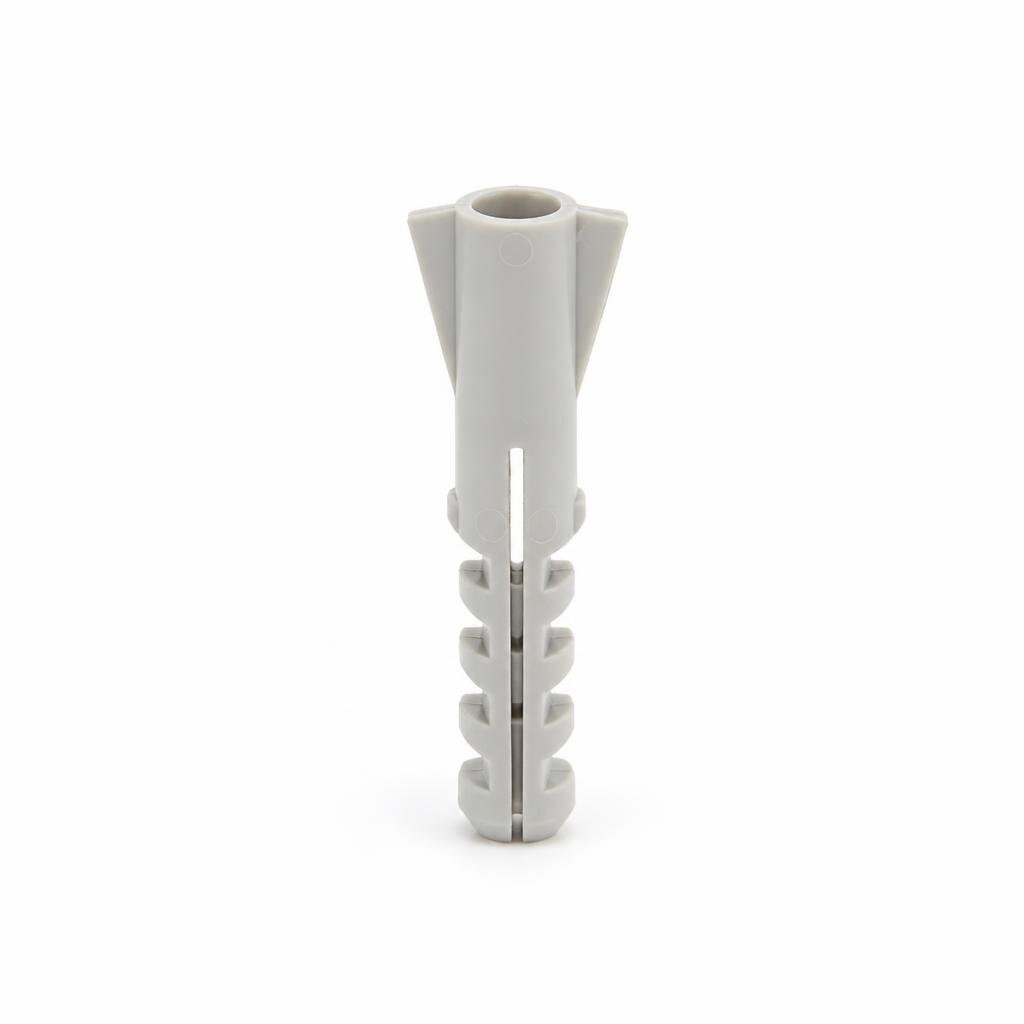 10MM NYLON WING PLUG