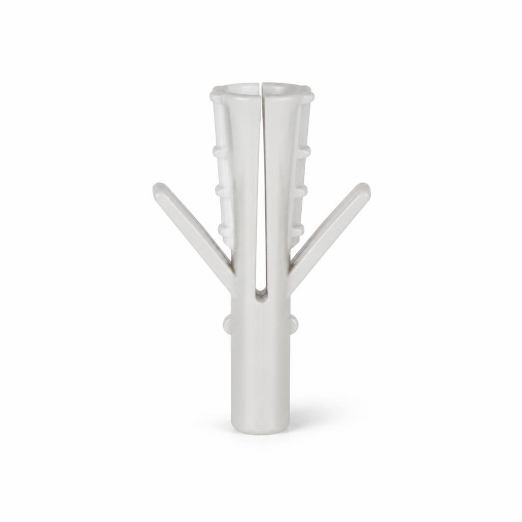 M-UT1 NYLON BUTTERFLY PLUG