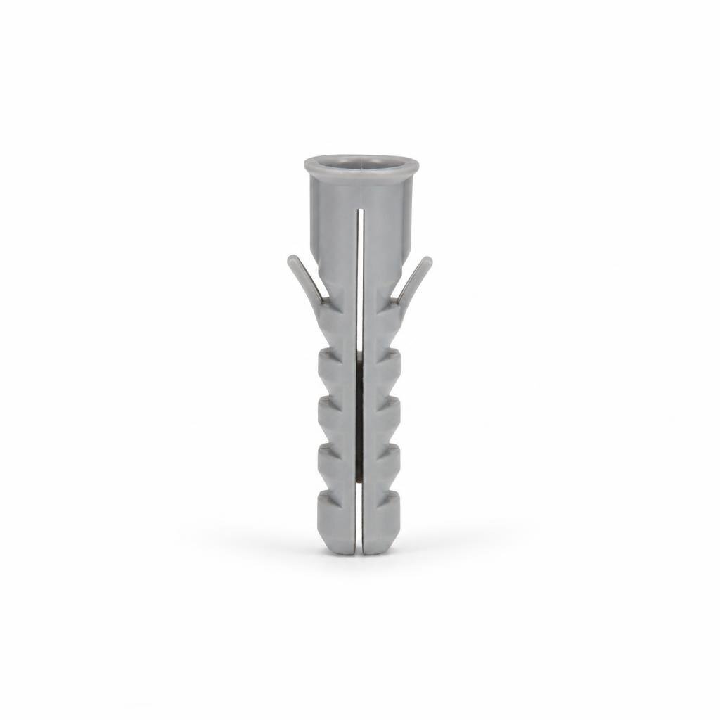 DNA640 F22 DNA PLUG