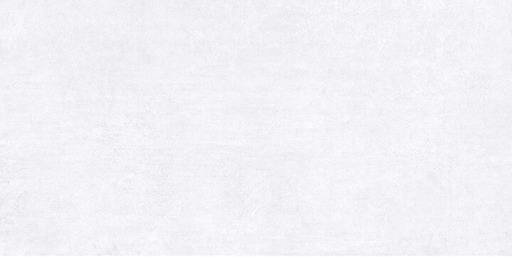 30 X 60cm wall tile