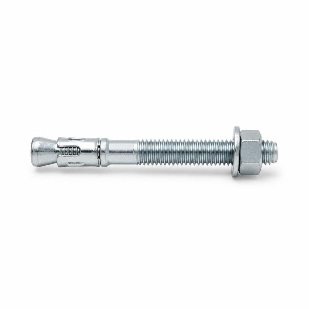 M12 X 100MM WEDGE ANCHOR