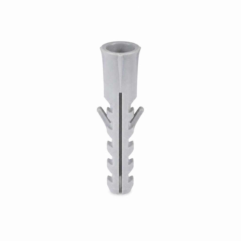 FASTENER WALL PLUG-PLASTIC WALL PLUG