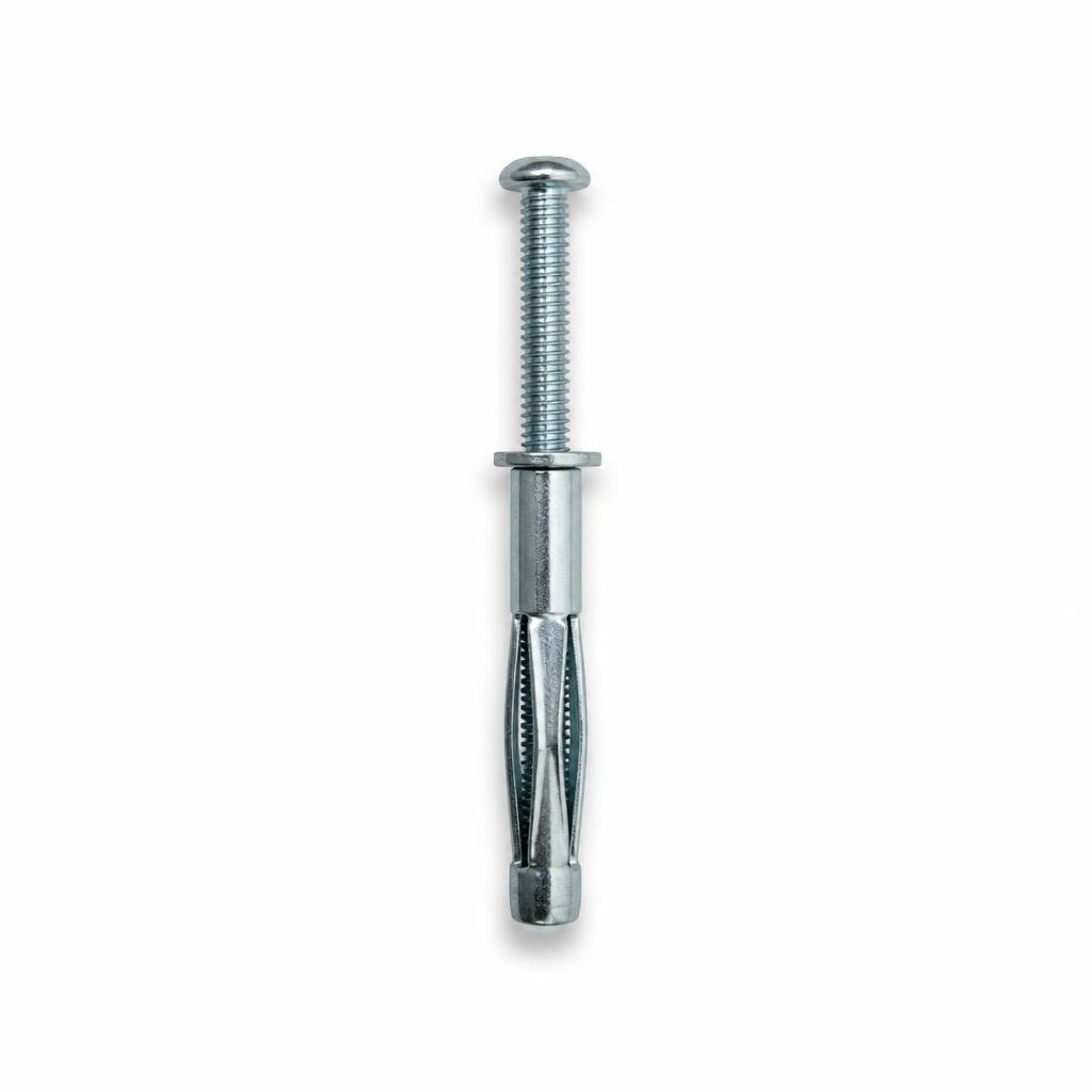 M4 X 46 HOLLOW WALL ANCHOR