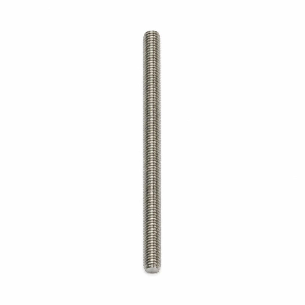 M12 X 160MM VA CHEMICAL STUD RODS