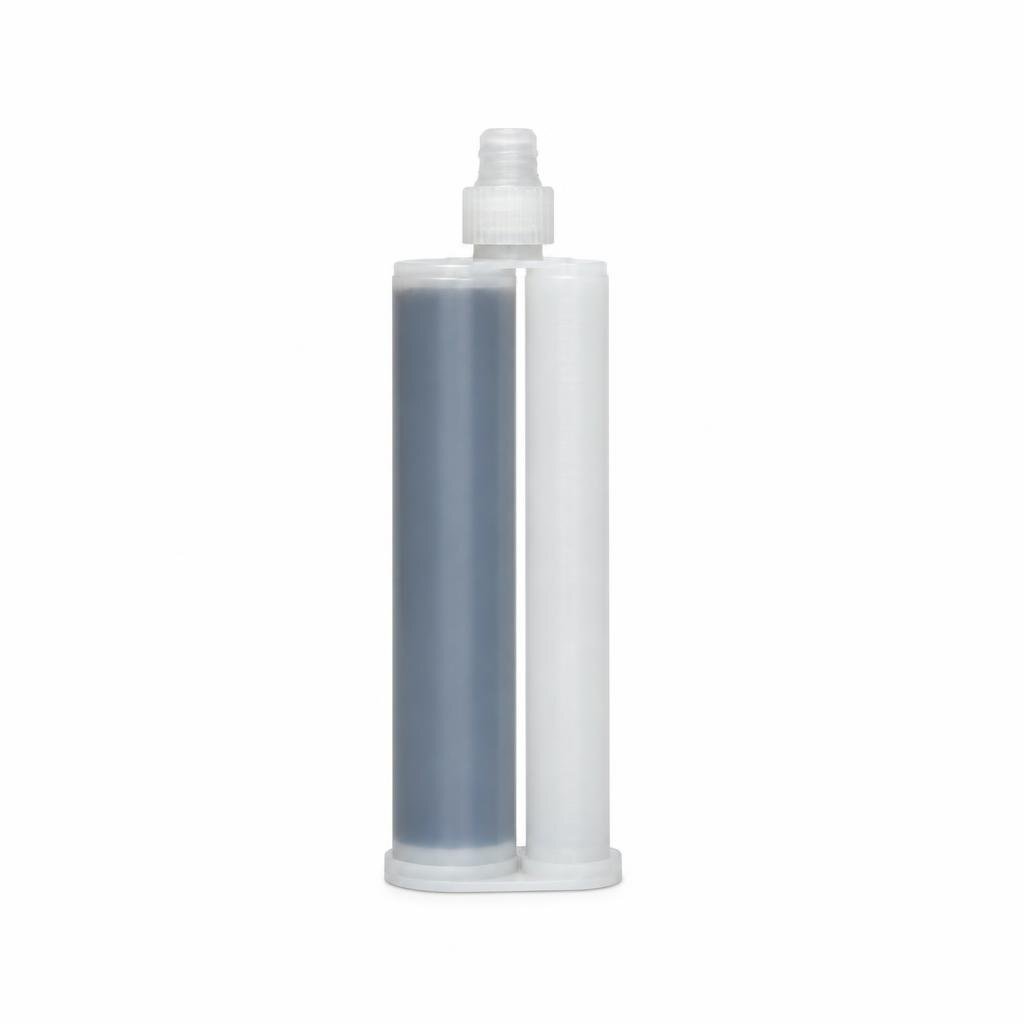 SIKA 300ML ANCHORFIX S