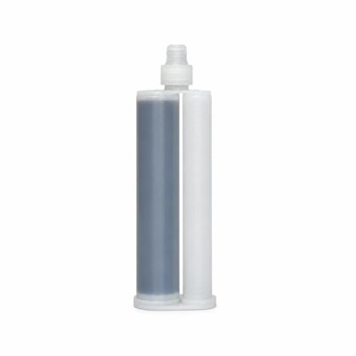 SIKA 300ML ANCHORFIX S