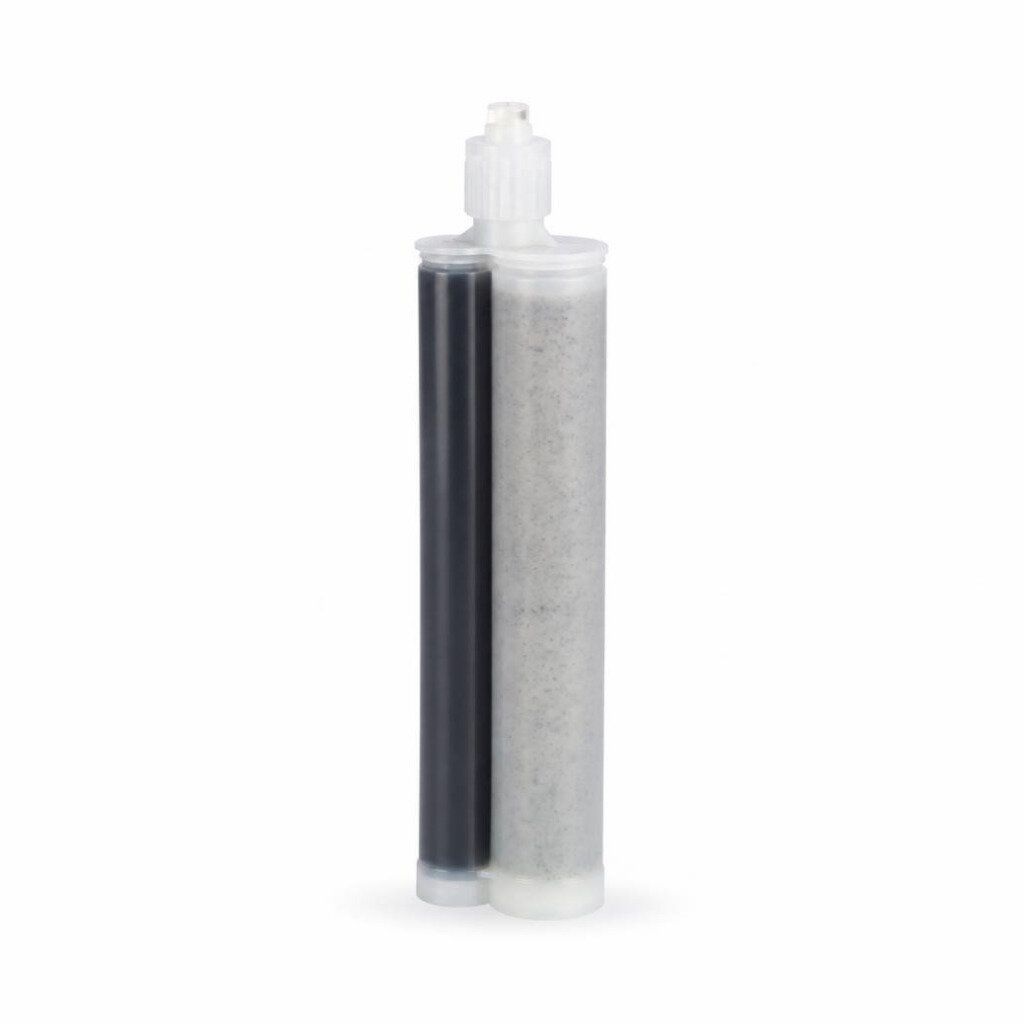 SIKA 300ML ANCHORFIX
