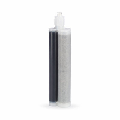 SIKA 300ML ANCHORFIX