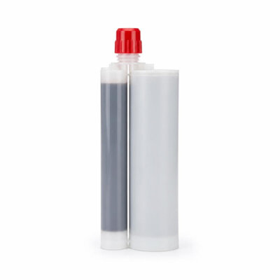 HILTI RE500V3 330ML INJECTION ADHESIVE ANCHORS