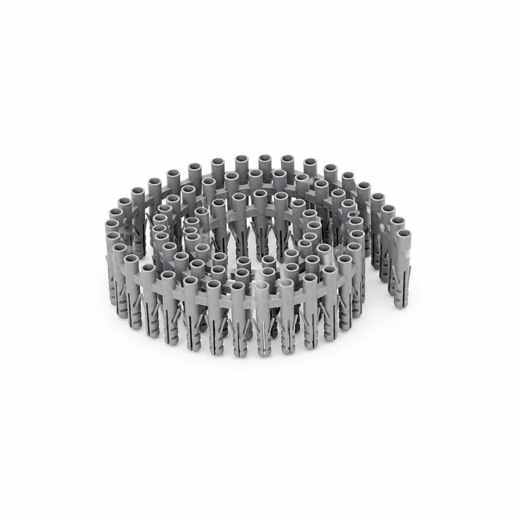 6820 PLUG COIL