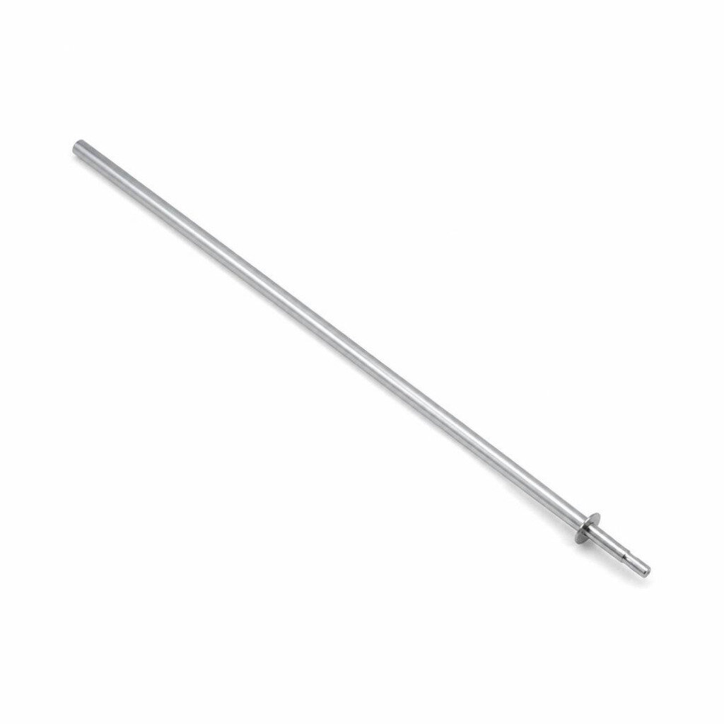 POLE & FITTING 1800MM