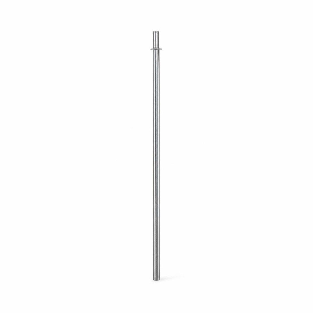 POLE & FITTING 2100MM