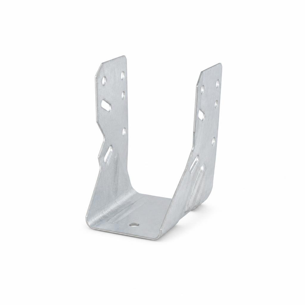 ST 2 COLUMM / BEAM SOFFIT TIE