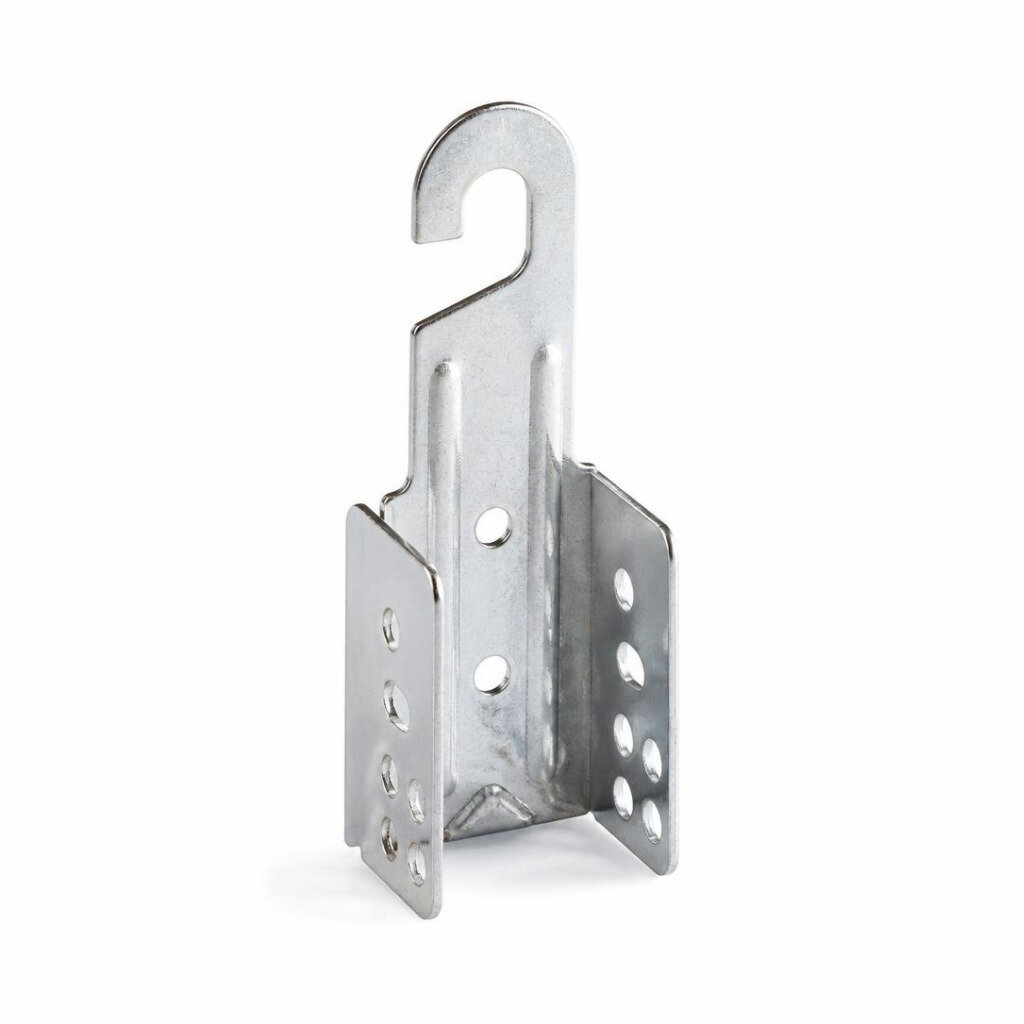 GYPFRAME SUSPENSION HOOK - ML1