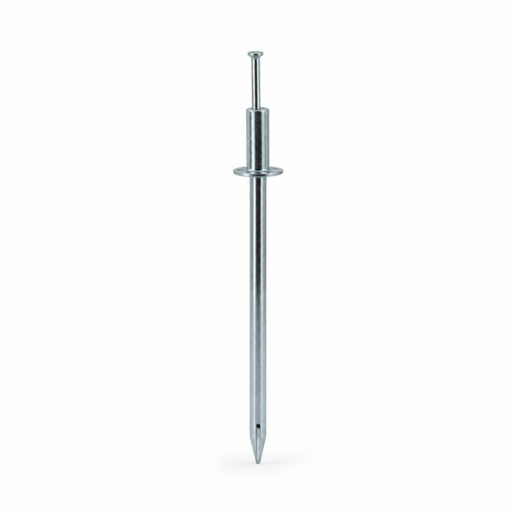 GYPFRAME SUSPENSION ROD - SRM4