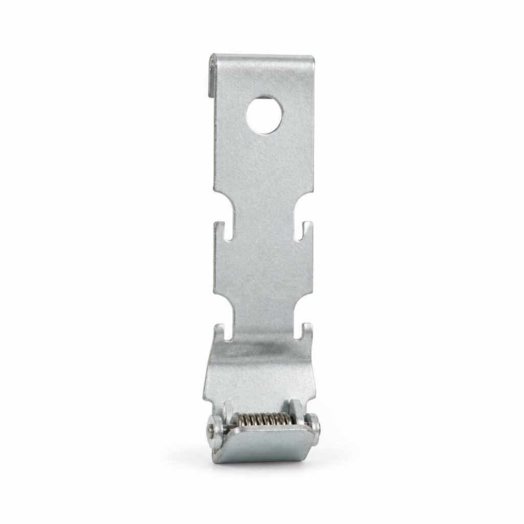 GYPFRAME SUSPENSION BRACKET - SB02