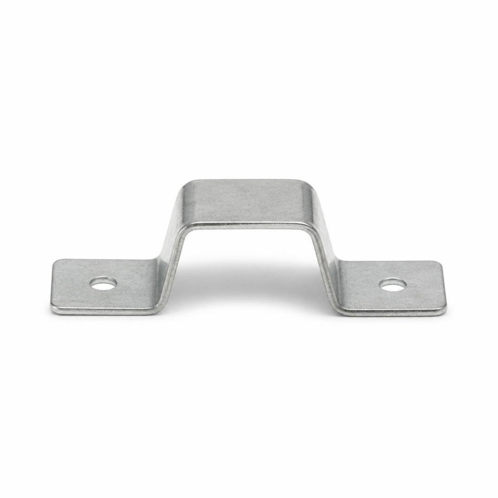 MONIER CUT TILE CLIP
